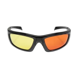 Mopec&nbsp;Crime Scene Eye Forensic Glasses