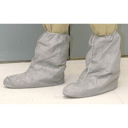 Mopec&nbsp;Shoe Covers