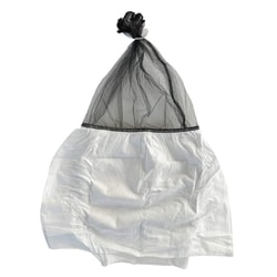 Mopec&nbsp;TranZport&trade; Hood