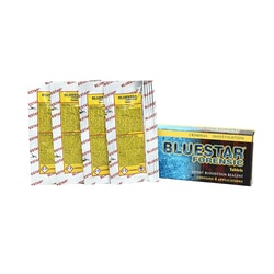Mopec&nbsp;Latent Bloodstain Reagent