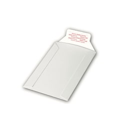 Mopec&nbsp;Card Mailer