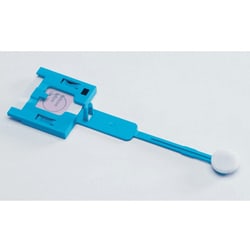 Mopec&nbsp;EasiCollect Devices