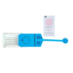 Mopec&nbsp;EasiCollect+ Devices (EC+)