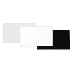 Mopec&nbsp;Vinyl Backing Card