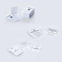 Mopec&nbsp;FTA&trade; Card