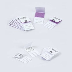 Mopec&nbsp;FTA Elute Micro or Indicating Card