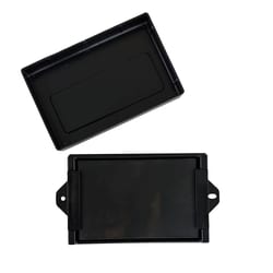 Mopec&nbsp;Perfect Ink Fingerprint Pads
