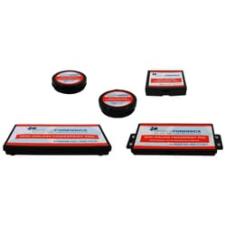 Mopec&nbsp;Semi-inkless Fingerprint Pads