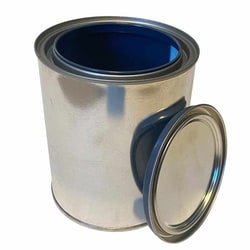 Mopec&nbsp;Epoxy Sample Containers