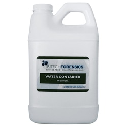 Mopec&nbsp;Water Container