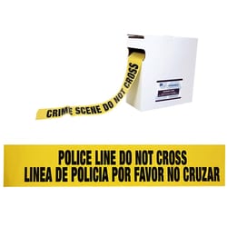 Mopec&nbsp;Barrier Tape Dispenser Box