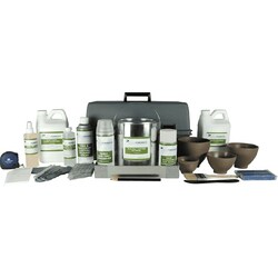 Mopec&nbsp;Mobile Travel Bag