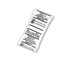 Mopec&nbsp;Desiccant Packets