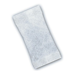 Mopec&nbsp;Indicating Desiccant Packets