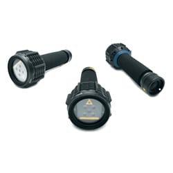 Mopec&nbsp;Forensic Blue Laser Kits