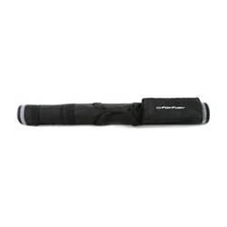 Mopec&nbsp;Nomad Prime Portable Lighting System