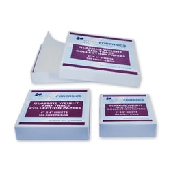 Mopec&nbsp;Glassine Weight and Trace Paper