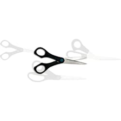 Mopec&nbsp;Stainless Steel Scissors and Shears