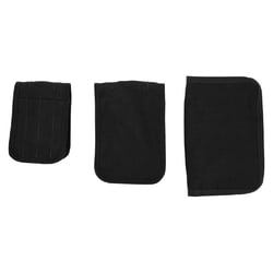 Mopec&nbsp;Notebook Cover