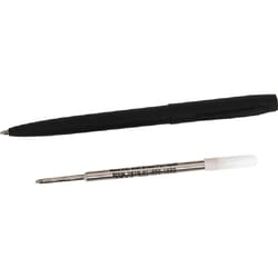 Mopec&nbsp;All Weather Pen