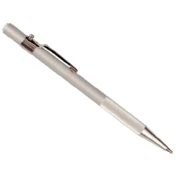 Mopec&nbsp;Replacement Tip For The Scriber