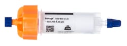 Biotage Sfär Bio C4 D Duo 300 Å 20µm 5g