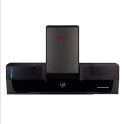 Motic&nbsp;FlexScan 60 Fluorescent Slide Scanner