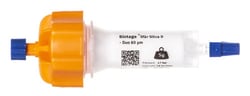 Biotage Sfär Silica Duo 60µm 5g