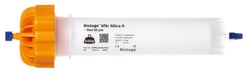 Biotage Sfär Silica Duo 60µm 100g