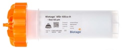 Biotage Sfär Silica Duo 60µm 200g, Quantity: Pack of 4