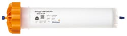 Biotage Sfär Silica Duo 60µm 350g