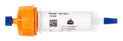 Biotage Sfär Silica 60µm 10g