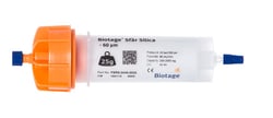Biotage Sfär Silica 60µm 25g, Quantity: Pack of 20