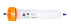 Biotage Sfär Silica 60µm 100g