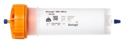Biotage Sfär Silica 60µm 200g