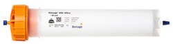 Biotage Sfär Silica 60µm 350g