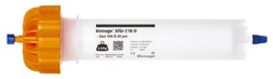 Biotage Sfär C18 Duo 100 Å 30µm 120g