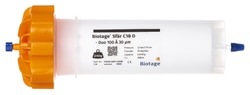 Biotage Sfär C18 Duo 100 Å 30µm 240g