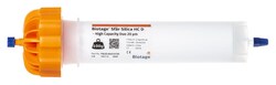 Biotage&nbsp;Sfär Silica HC Duo 20µm 100g - High Capacity Column