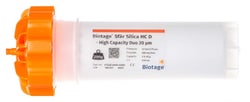 Biotage Sfär Silica HC Duo 20µm 200g - High Capacity Column