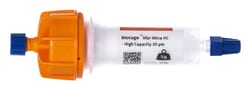 Biotage&nbsp;Sfär Silica HC 20µm 5g - High Capacity Column