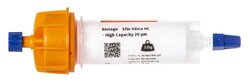 Biotage Sfär Silica HC 20µm 10g - High Capacity Column