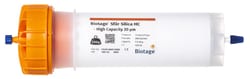 Biotage Sfär Silica HC 20µm 200g - High Capacity Column