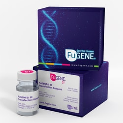 FUGENT LLC FuGENE SI Transfection Reagent, 1.0mL, Quantity: Each of 1