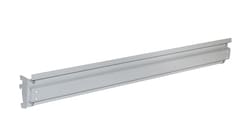 Treston™ Bin Rail