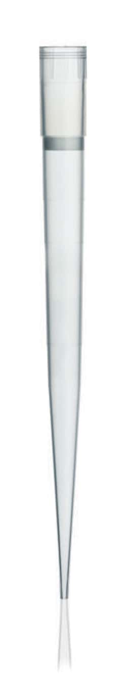 BRAND Filter Tips:Pipette Products:Pipette Tips