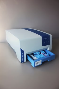 Dreampath&nbsp;FINA Scanner Only