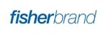 Fisher Healthcare™ PROTOCOL™ Individual Gram Stains