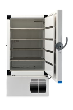 Fisherbrand&trade;&nbsp;Isotemp Series General Purpose Ultra-Low Freezers