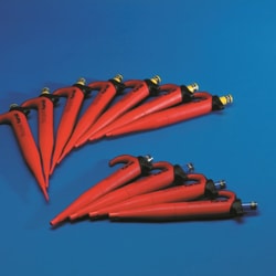 Kartell Micropipetas FIXOPET FX 200 &mu;l | Buy Online | Kartell | Fisher Scientific